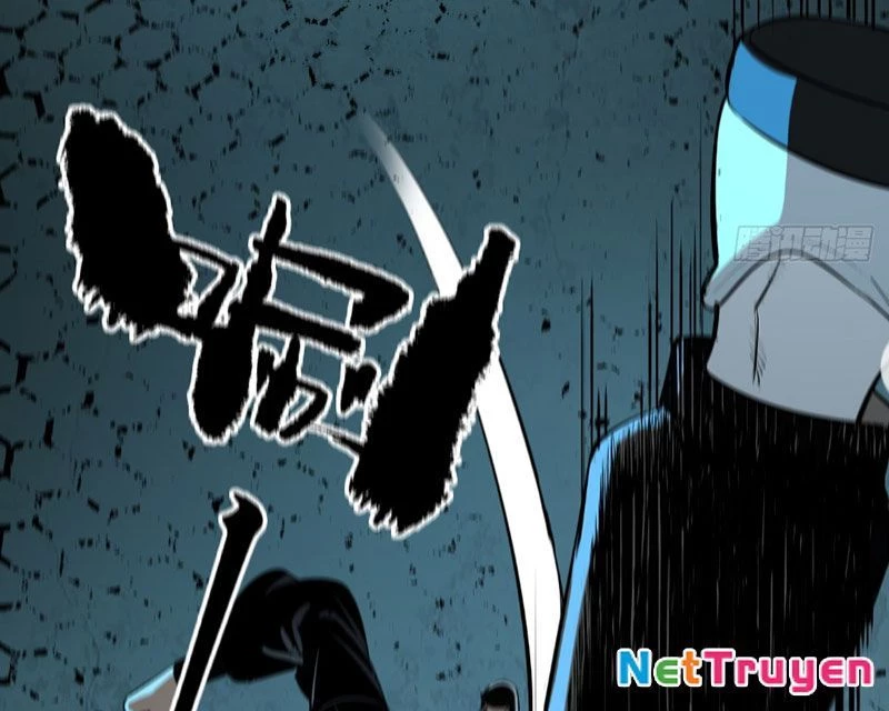 Ta Có Một Sở Nghiên Cứu Quái Vật Chapter 11 - 46