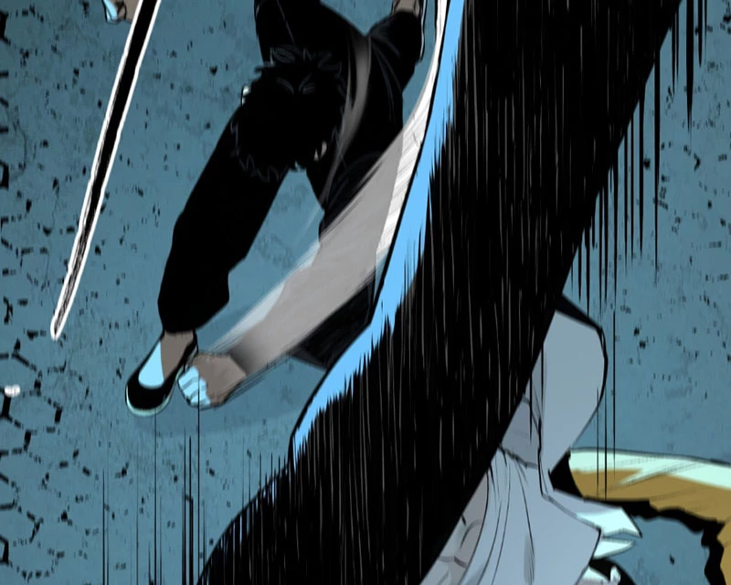 Ta Có Một Sở Nghiên Cứu Quái Vật Chapter 11 - 47