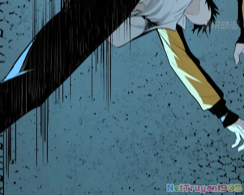 Ta Có Một Sở Nghiên Cứu Quái Vật Chapter 11 - 48