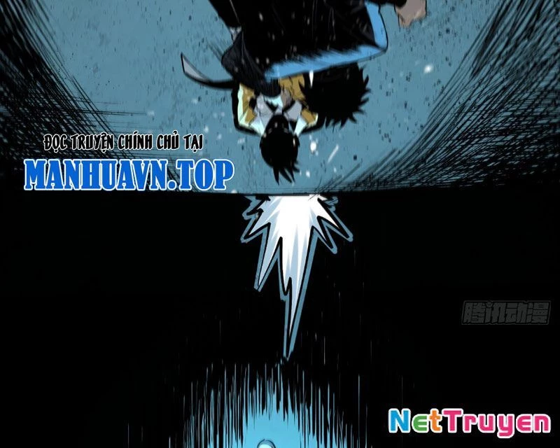 Ta Có Một Sở Nghiên Cứu Quái Vật Chapter 11 - 51
