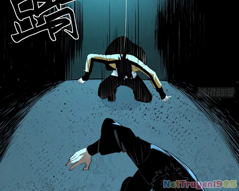 Ta Có Một Sở Nghiên Cứu Quái Vật Chapter 11 - 53