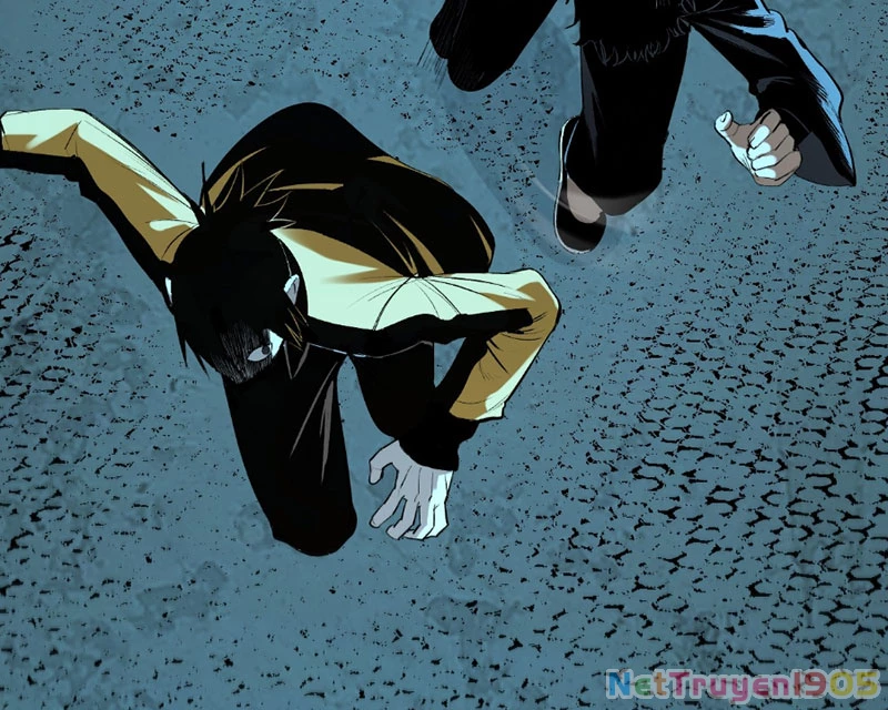 Ta Có Một Sở Nghiên Cứu Quái Vật Chapter 11 - 54