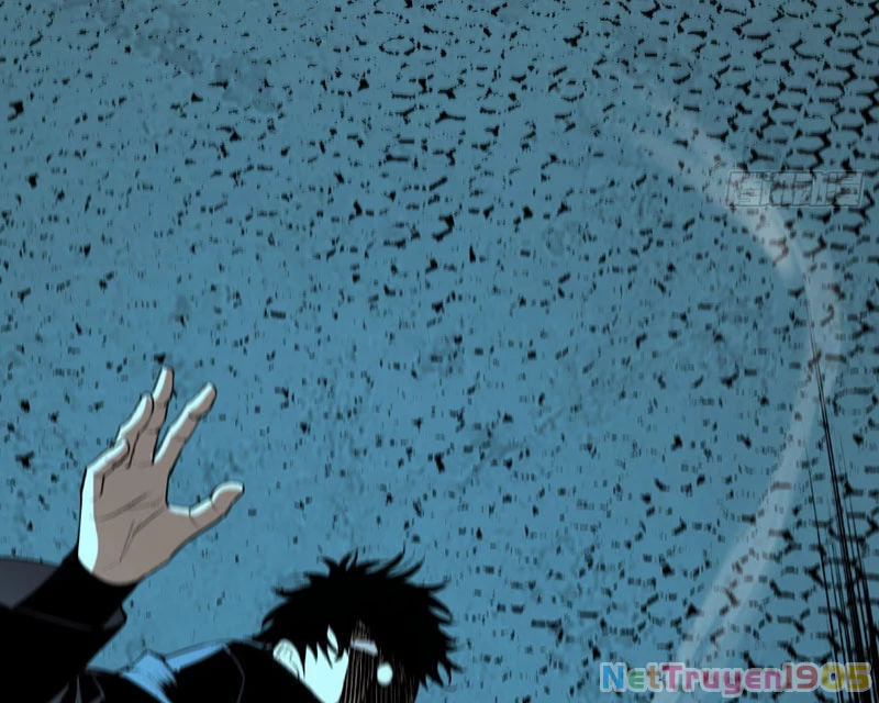 Ta Có Một Sở Nghiên Cứu Quái Vật Chapter 11 - 55