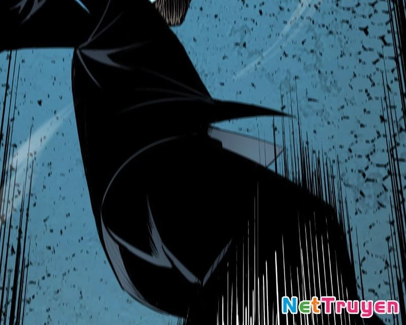 Ta Có Một Sở Nghiên Cứu Quái Vật Chapter 11 - 56