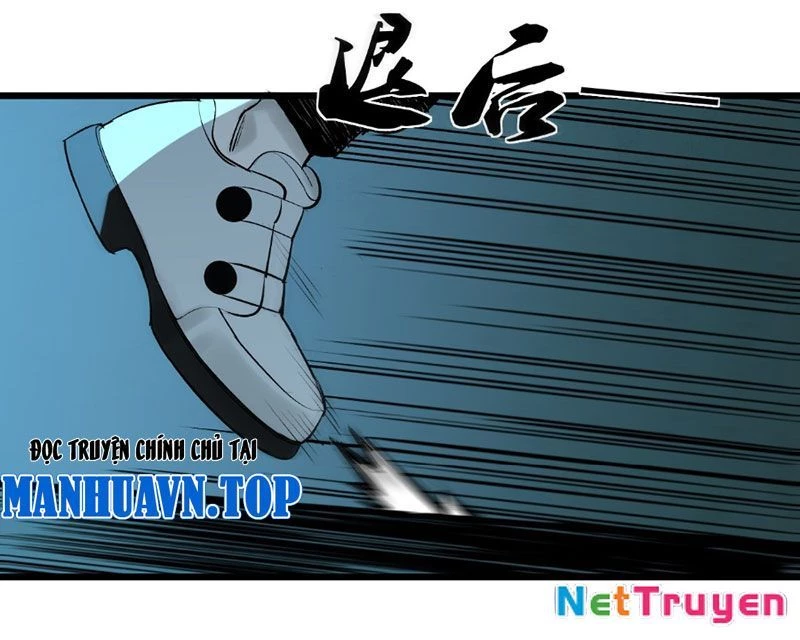 Ta Có Một Sở Nghiên Cứu Quái Vật Chapter 11 - 61