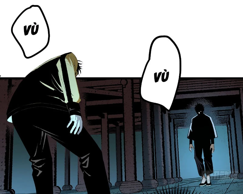 Ta Có Một Sở Nghiên Cứu Quái Vật Chapter 11 - 62