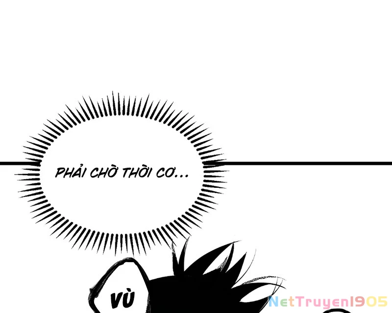 Ta Có Một Sở Nghiên Cứu Quái Vật Chapter 11 - 64
