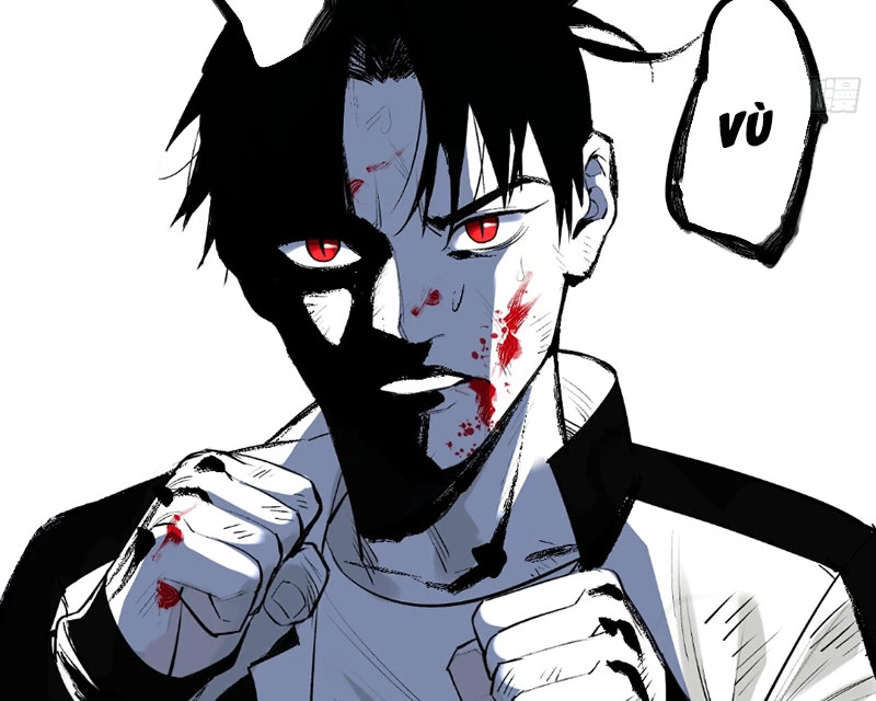 Ta Có Một Sở Nghiên Cứu Quái Vật Chapter 11 - 65