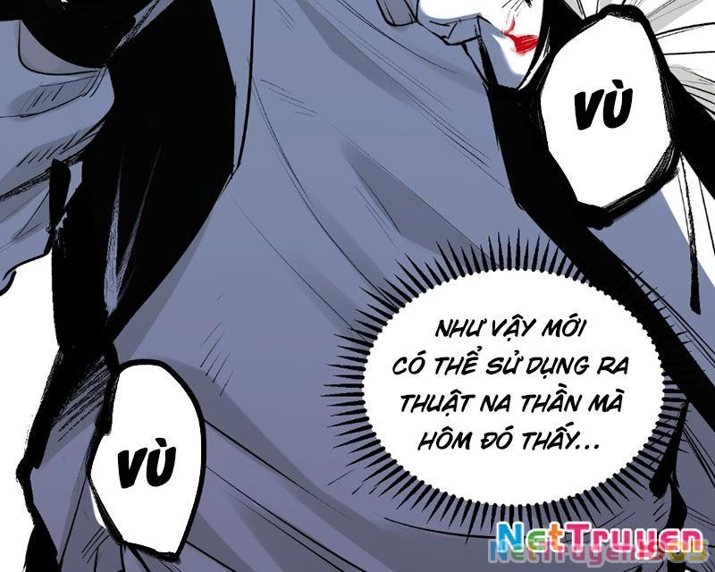 Ta Có Một Sở Nghiên Cứu Quái Vật Chapter 11 - 66