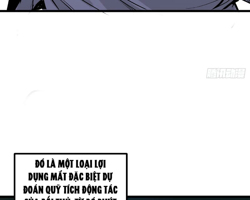 Ta Có Một Sở Nghiên Cứu Quái Vật Chapter 11 - 67