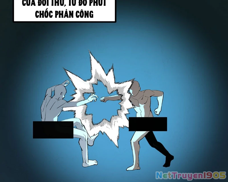 Ta Có Một Sở Nghiên Cứu Quái Vật Chapter 11 - 68