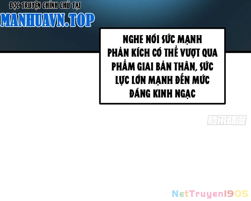 Ta Có Một Sở Nghiên Cứu Quái Vật Chapter 11 - 69