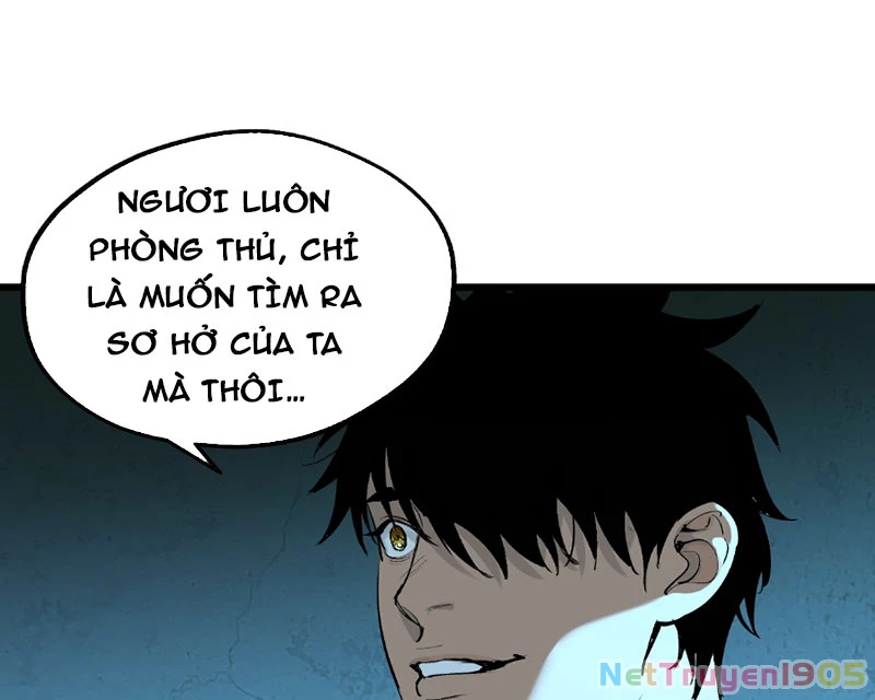 Ta Có Một Sở Nghiên Cứu Quái Vật Chapter 11 - 70