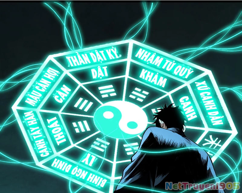 Ta Có Một Sở Nghiên Cứu Quái Vật Chapter 11 - 72
