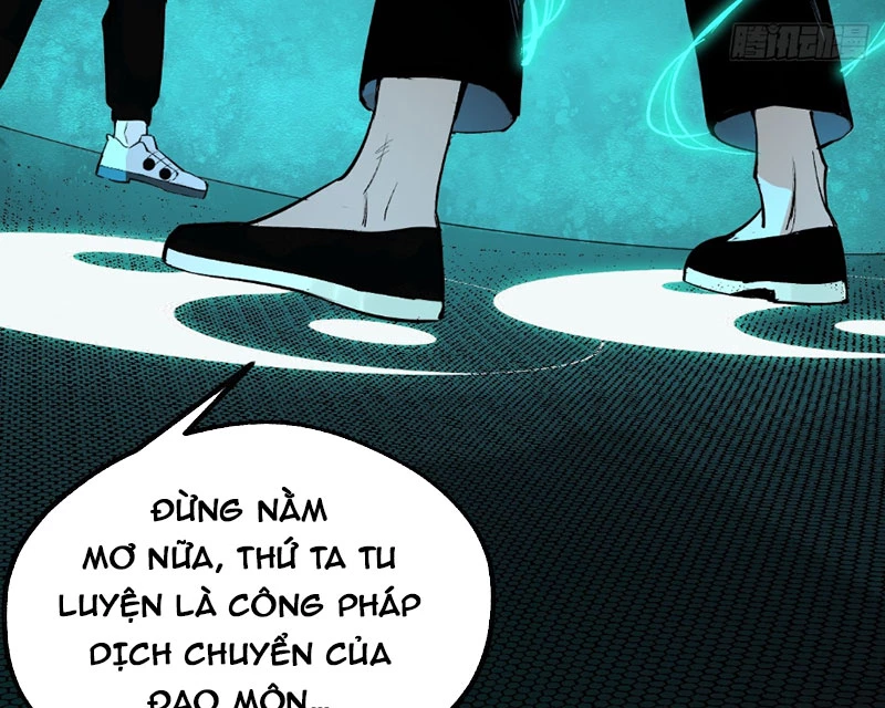 Ta Có Một Sở Nghiên Cứu Quái Vật Chapter 11 - 74
