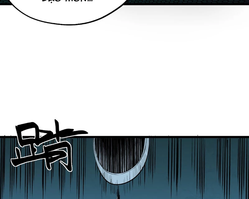 Ta Có Một Sở Nghiên Cứu Quái Vật Chapter 11 - 75