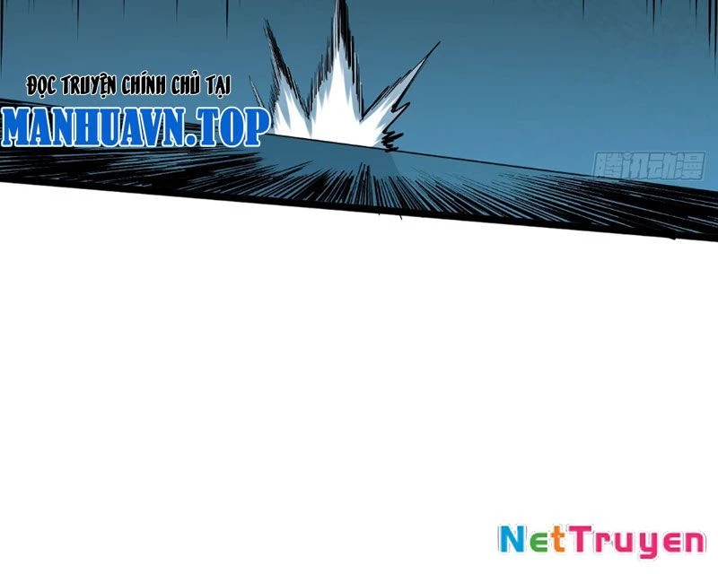 Ta Có Một Sở Nghiên Cứu Quái Vật Chapter 11 - 76