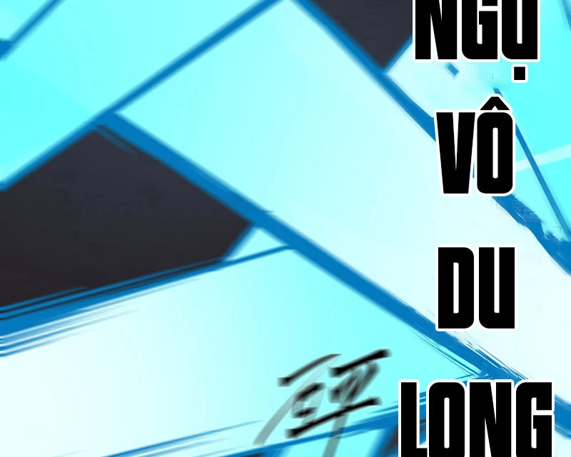 Ta Có Một Sở Nghiên Cứu Quái Vật Chapter 11 - 78