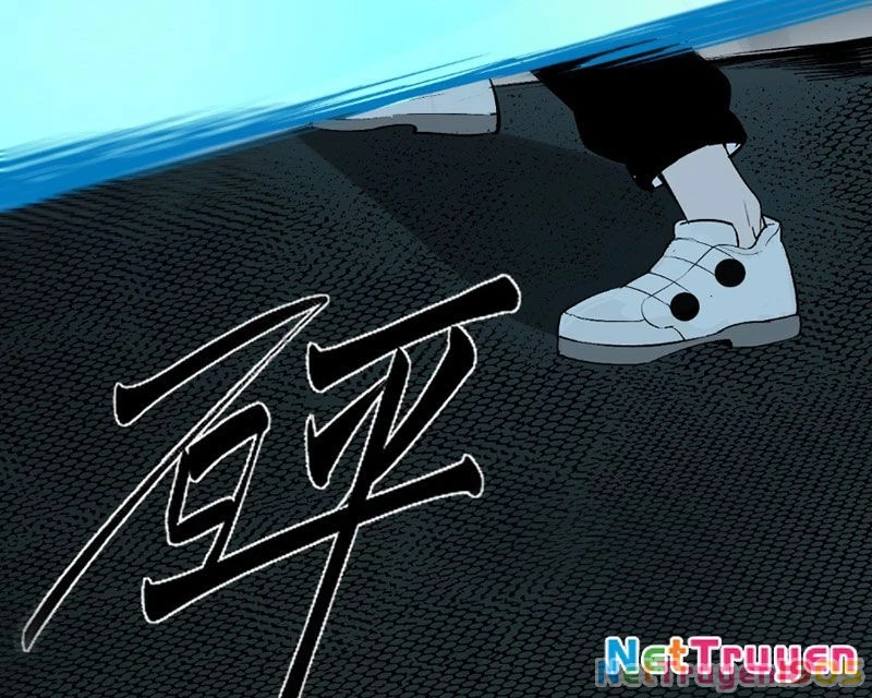 Ta Có Một Sở Nghiên Cứu Quái Vật Chapter 11 - 81