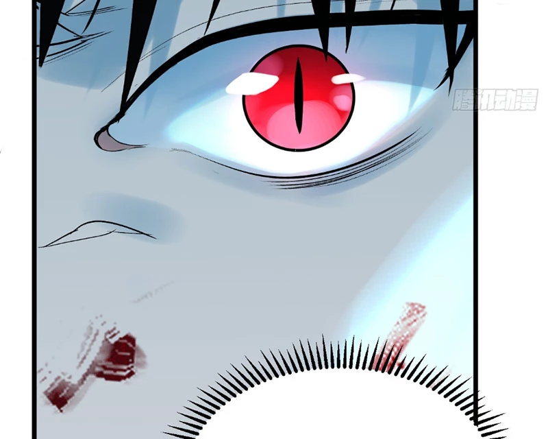 Ta Có Một Sở Nghiên Cứu Quái Vật Chapter 11 - 85