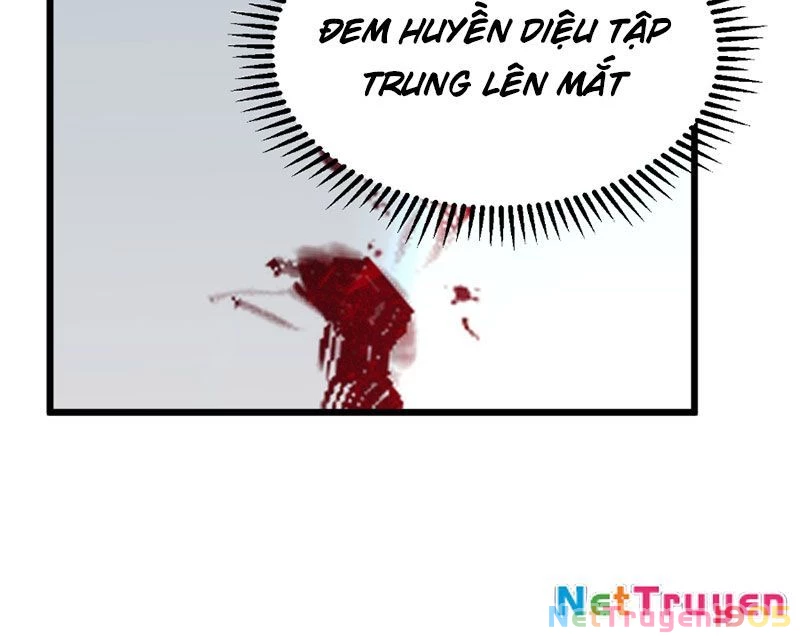 Ta Có Một Sở Nghiên Cứu Quái Vật Chapter 11 - 86