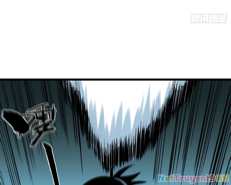 Ta Có Một Sở Nghiên Cứu Quái Vật Chapter 11 - 87