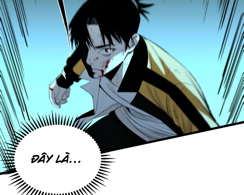 Ta Có Một Sở Nghiên Cứu Quái Vật Chapter 11 - 88
