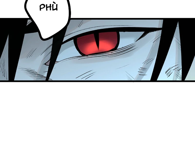 Ta Có Một Sở Nghiên Cứu Quái Vật Chapter 11 - 94