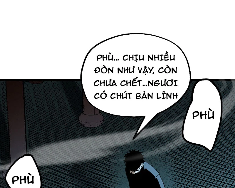 Ta Có Một Sở Nghiên Cứu Quái Vật Chapter 11 - 95