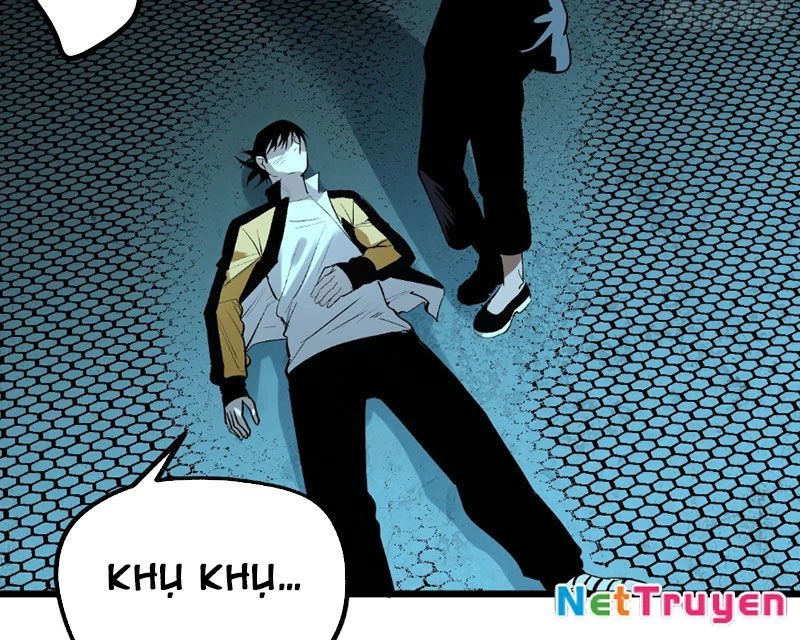 Ta Có Một Sở Nghiên Cứu Quái Vật Chapter 11 - 96