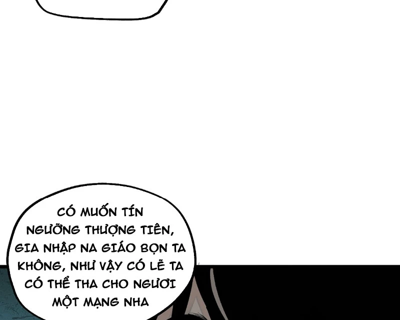 Ta Có Một Sở Nghiên Cứu Quái Vật Chapter 11 - 97
