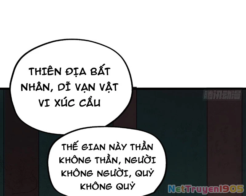 Ta Có Một Sở Nghiên Cứu Quái Vật Chapter 11 - 100