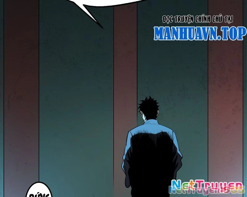 Ta Có Một Sở Nghiên Cứu Quái Vật Chapter 11 - 101