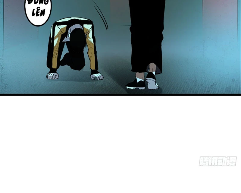 Ta Có Một Sở Nghiên Cứu Quái Vật Chapter 11 - 102
