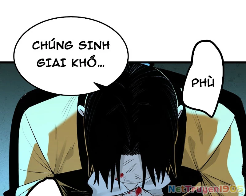 Ta Có Một Sở Nghiên Cứu Quái Vật Chapter 11 - 103