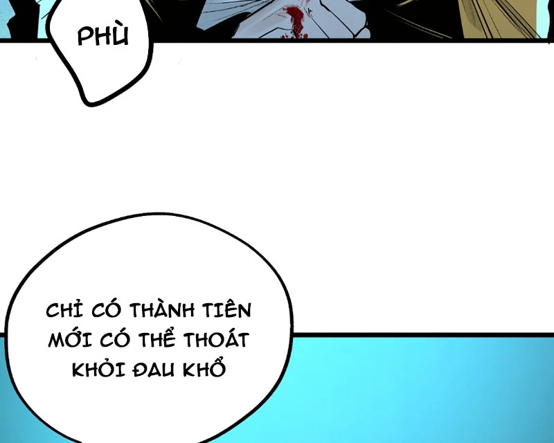 Ta Có Một Sở Nghiên Cứu Quái Vật Chapter 11 - 104