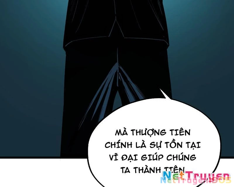 Ta Có Một Sở Nghiên Cứu Quái Vật Chapter 11 - 106