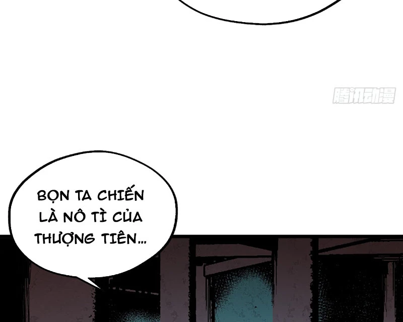 Ta Có Một Sở Nghiên Cứu Quái Vật Chapter 11 - 107