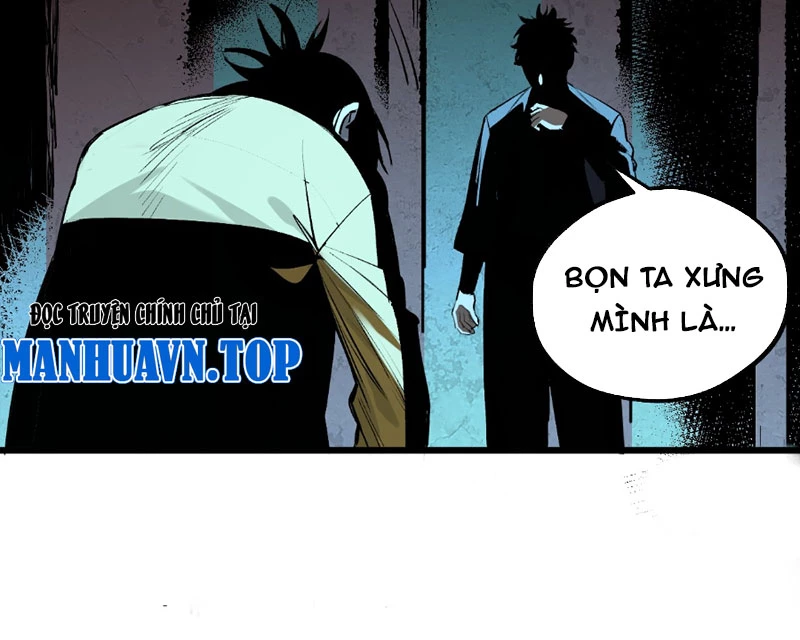 Ta Có Một Sở Nghiên Cứu Quái Vật Chapter 11 - 108
