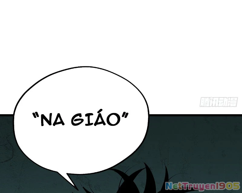 Ta Có Một Sở Nghiên Cứu Quái Vật Chapter 11 - 109
