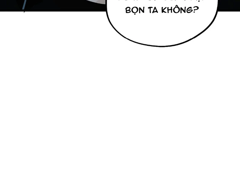 Ta Có Một Sở Nghiên Cứu Quái Vật Chapter 11 - 112