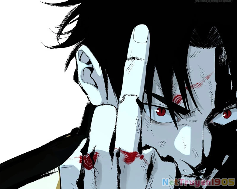 Ta Có Một Sở Nghiên Cứu Quái Vật Chapter 11 - 114