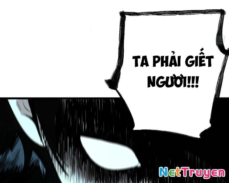 Ta Có Một Sở Nghiên Cứu Quái Vật Chapter 11 - 116
