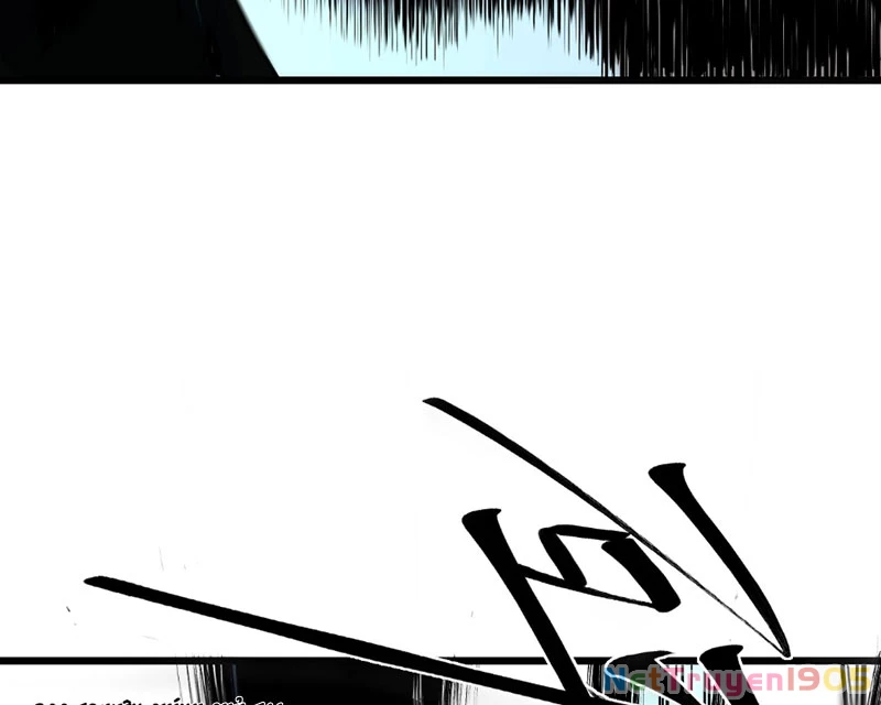 Ta Có Một Sở Nghiên Cứu Quái Vật Chapter 11 - 117