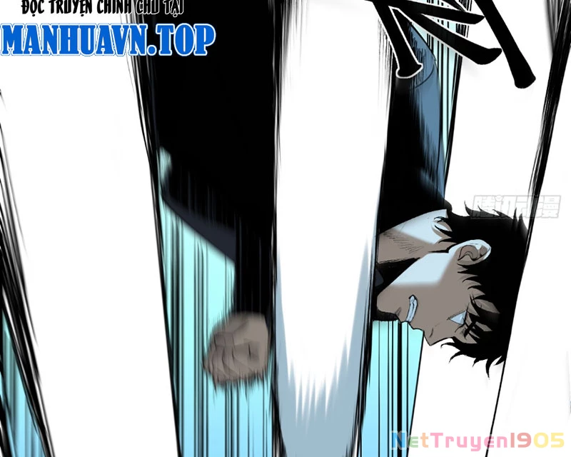 Ta Có Một Sở Nghiên Cứu Quái Vật Chapter 11 - 118