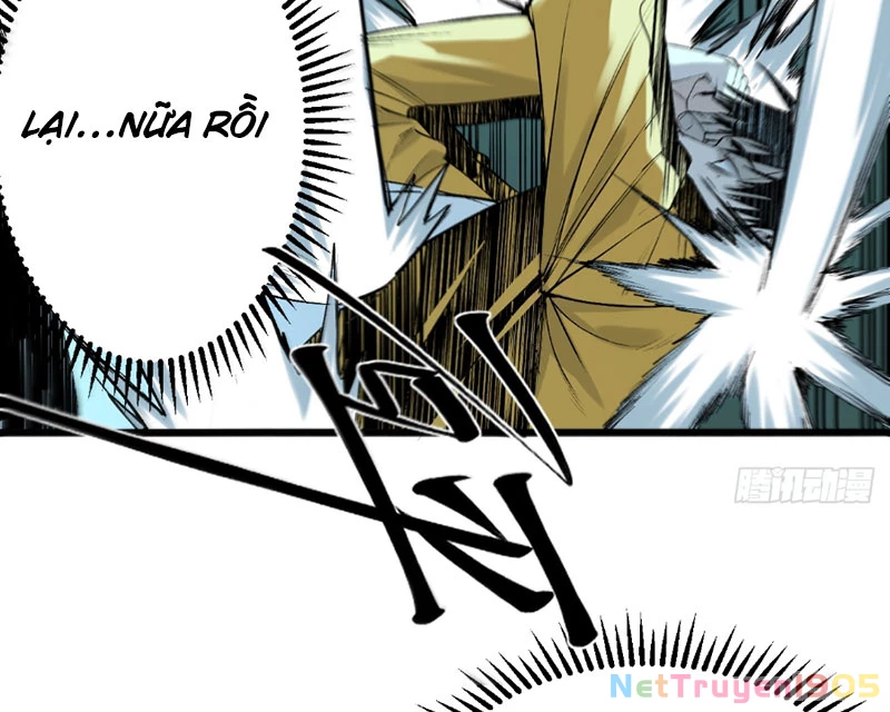 Ta Có Một Sở Nghiên Cứu Quái Vật Chapter 11 - 120