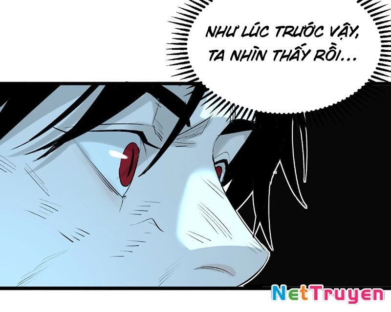 Ta Có Một Sở Nghiên Cứu Quái Vật Chapter 11 - 121