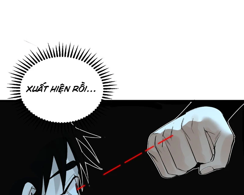 Ta Có Một Sở Nghiên Cứu Quái Vật Chapter 11 - 122