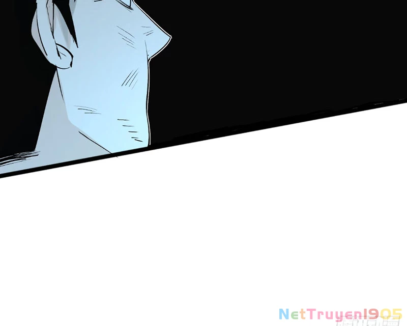 Ta Có Một Sở Nghiên Cứu Quái Vật Chapter 11 - 123
