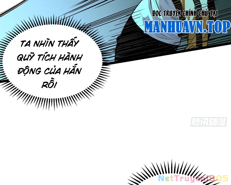 Ta Có Một Sở Nghiên Cứu Quái Vật Chapter 11 - 125